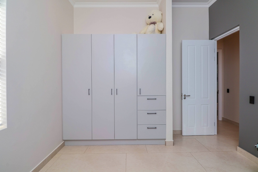 3 Bedroom Property for Sale in The Hill Western Cape